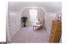 925 Federal Hill Road Street, MD 21154 - Photo 23 of 24 Bedroom