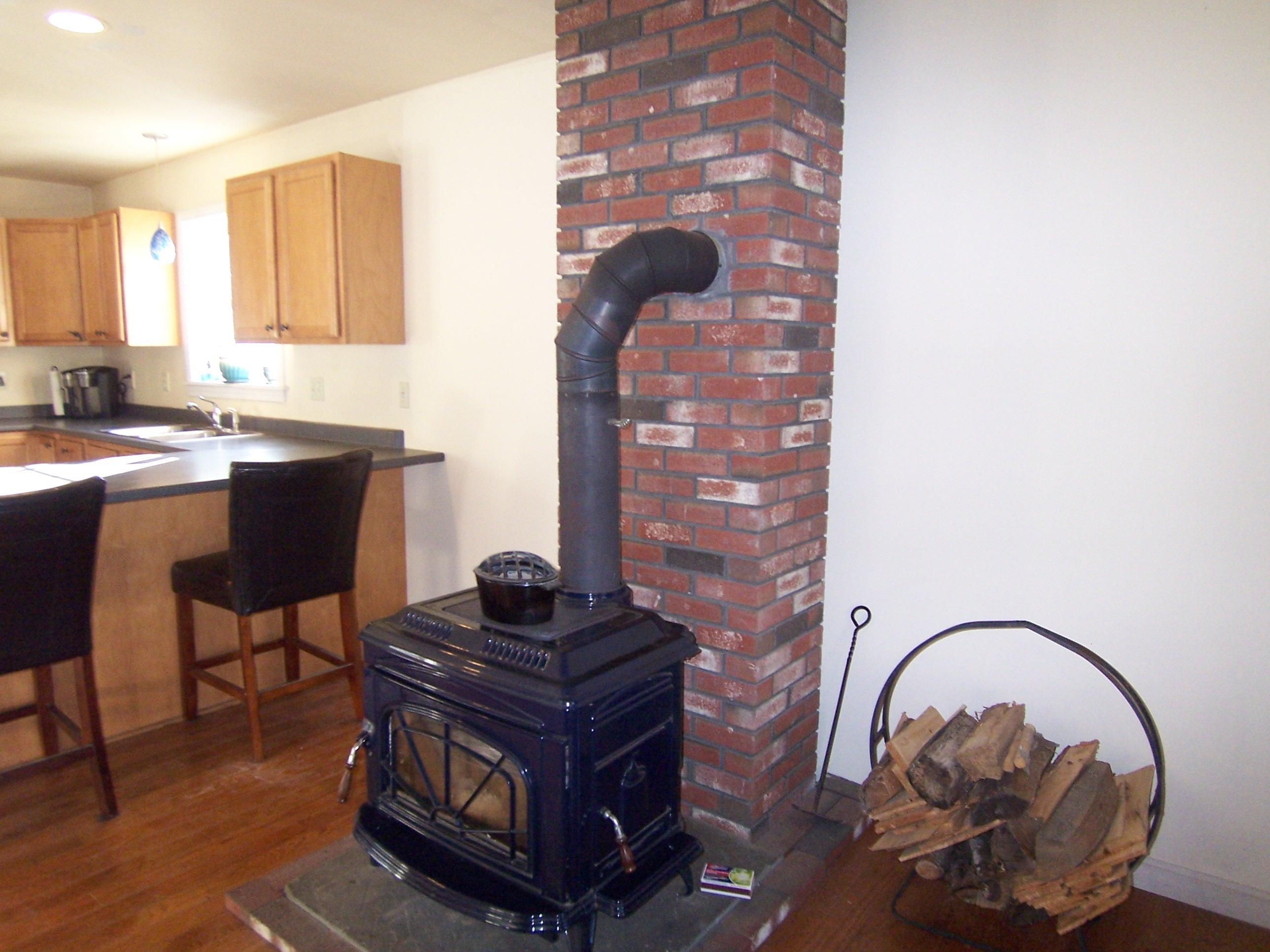 104 Stillwater Road Casco, ME 04015 - Photo 22 of 38 100_9439