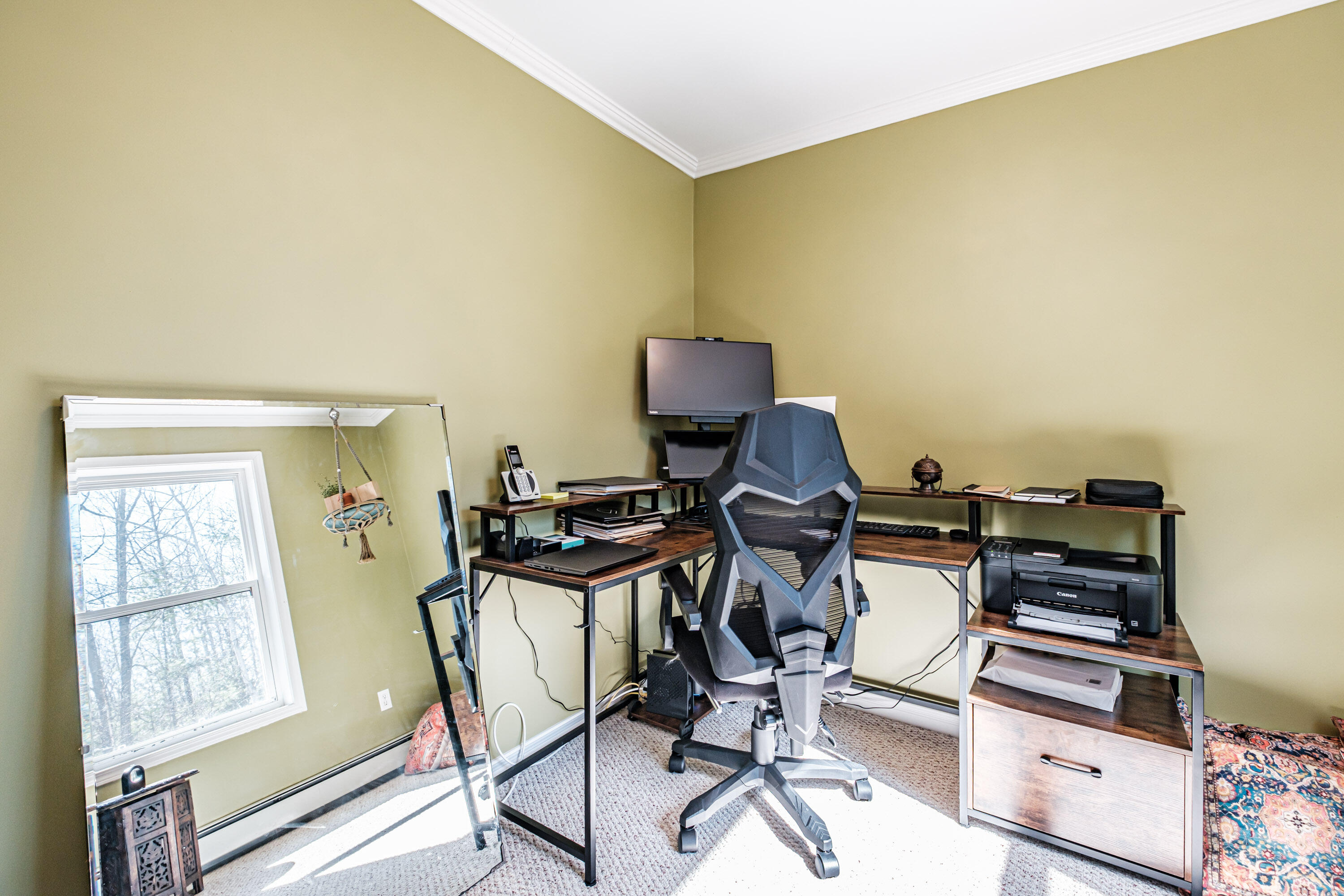 135 Roxbury Pond Road Andover, ME 04216 - Photo 24 of 47 20260421gp-60048