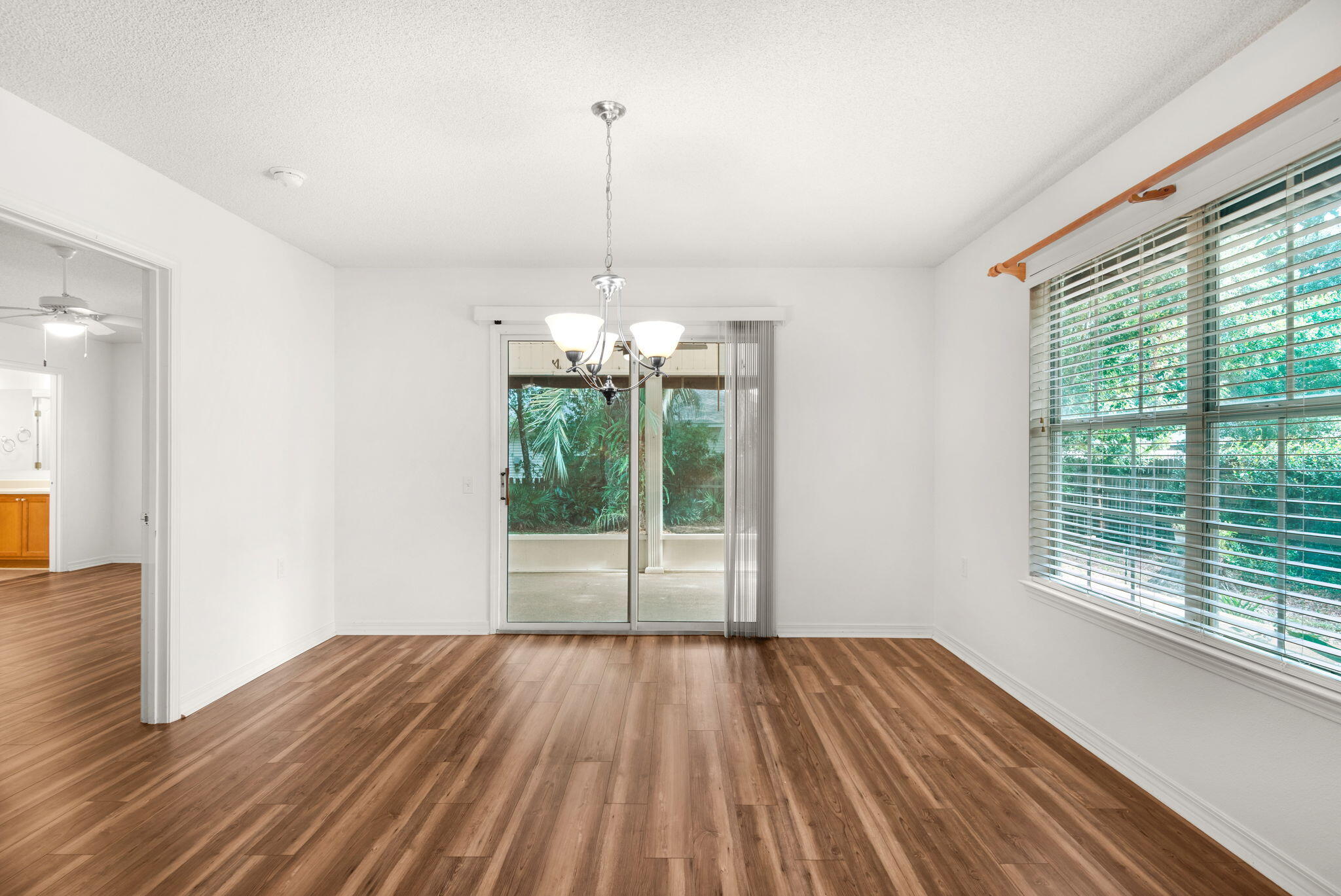 3606 Quail Run Road Gulf Breeze, FL 32563 - Photo 17 of 54 17-3606 Quail Run Rd_20260903_60