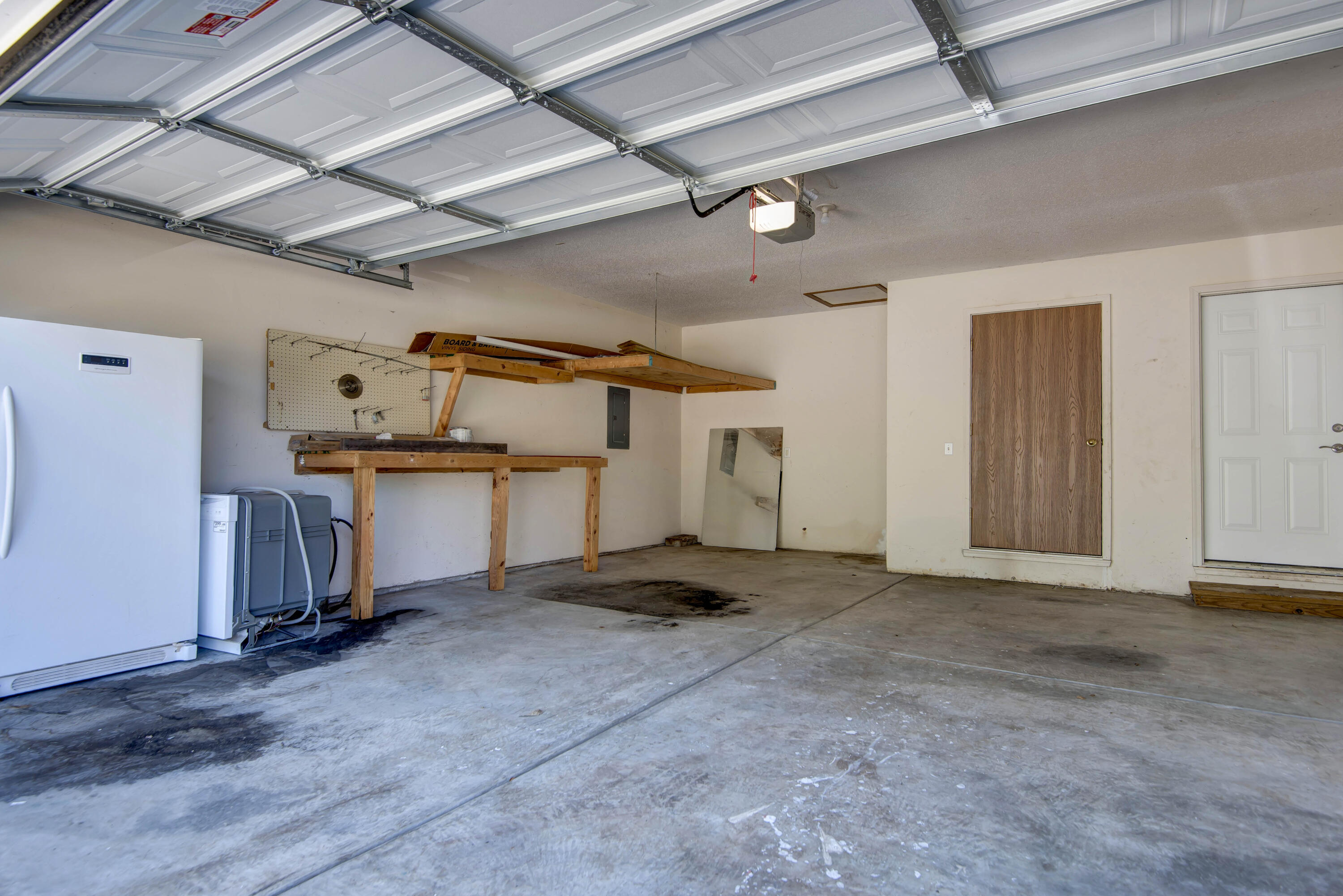 3202 West Calhoun Street Springfield, MO 65802 - Photo 25 of 25 Calhoun (25)