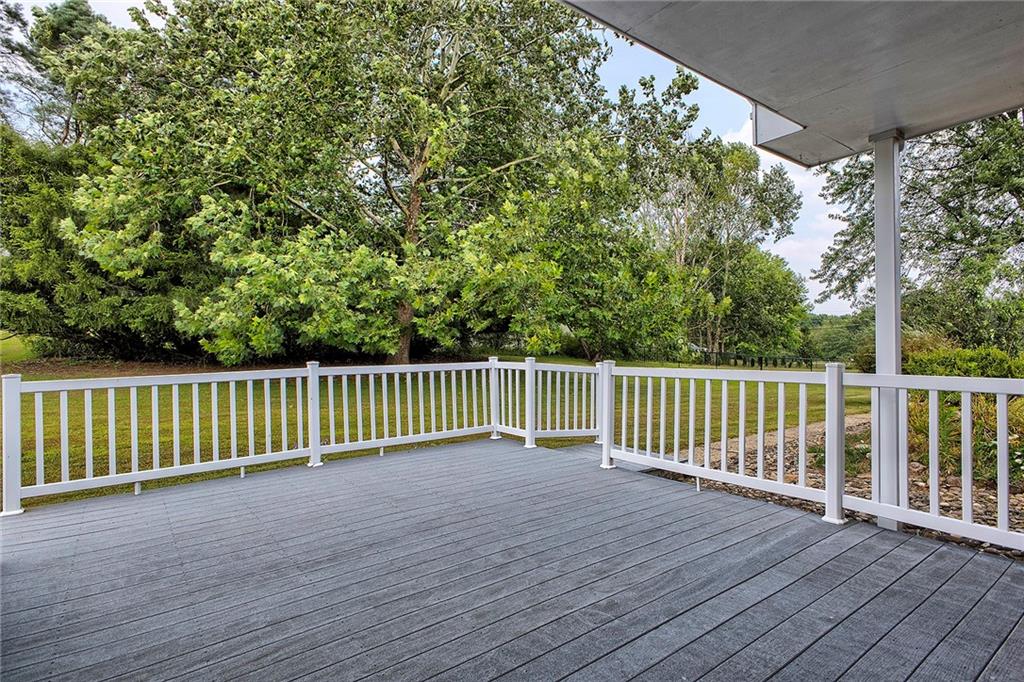 963 Stonebraker Road Indiana, PA 15701 - Photo 13 of 37 Gallery Image 13