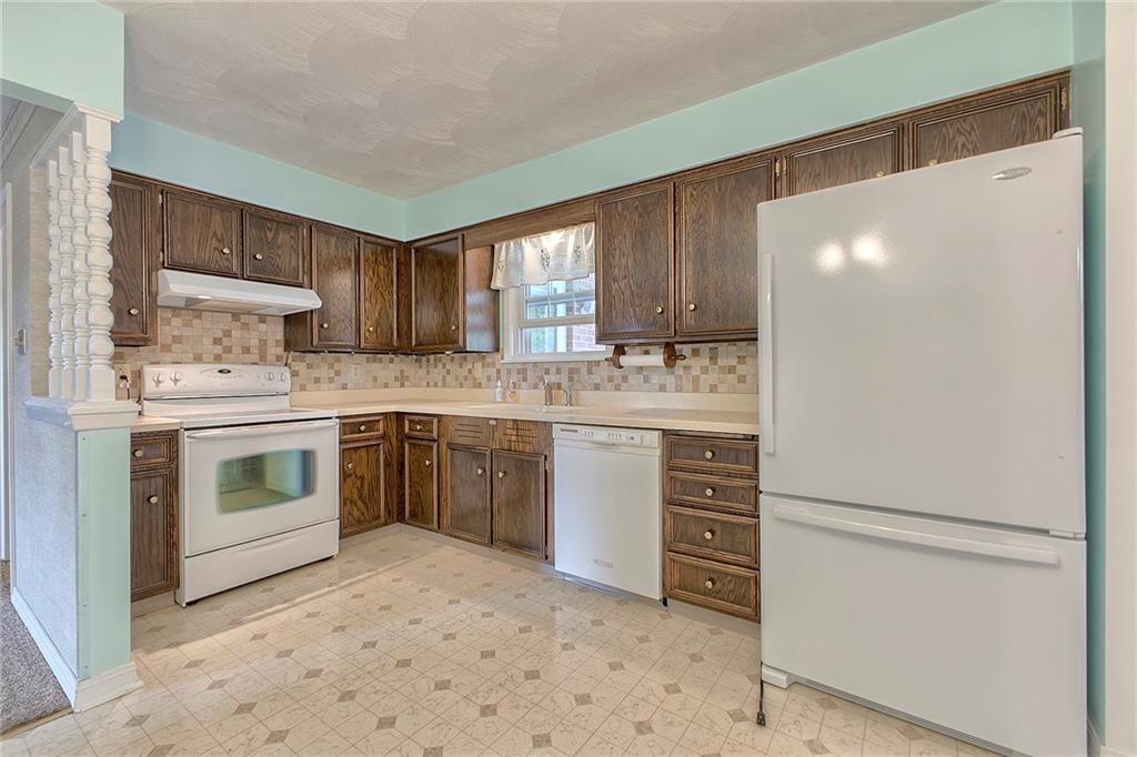 963 Stonebraker Road Indiana, PA 15701 - Photo 16 of 37 Gallery Image 16