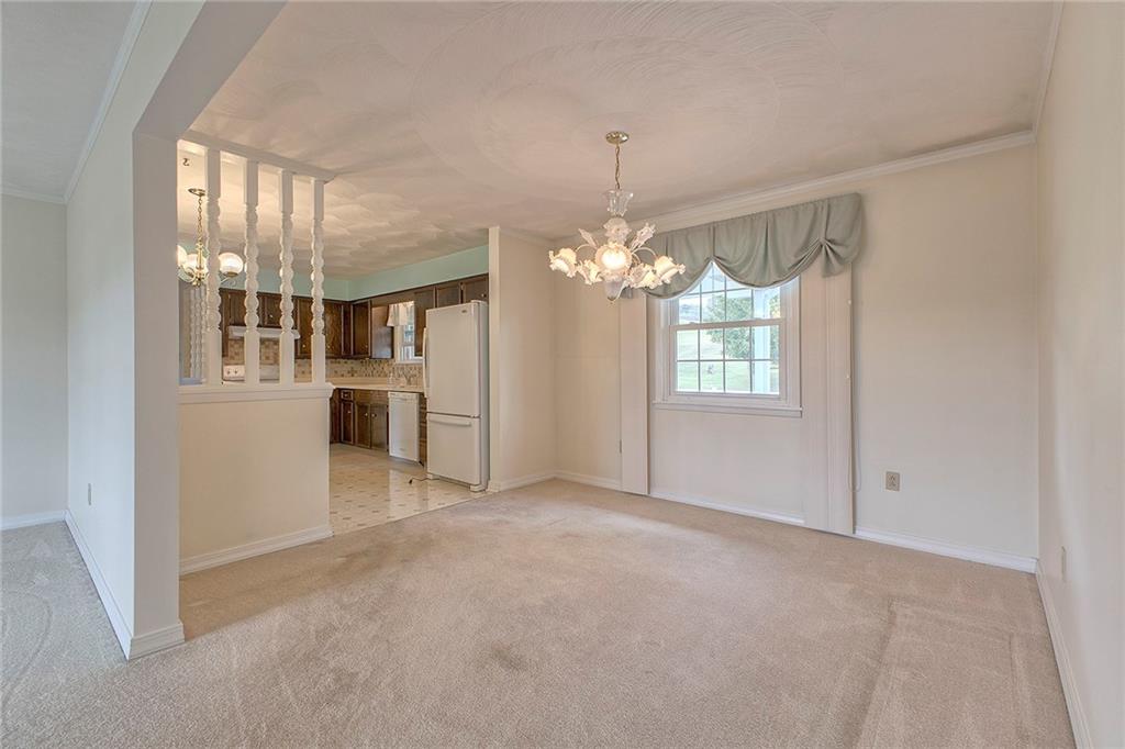 963 Stonebraker Road Indiana, PA 15701 - Photo 18 of 37 Gallery Image 18