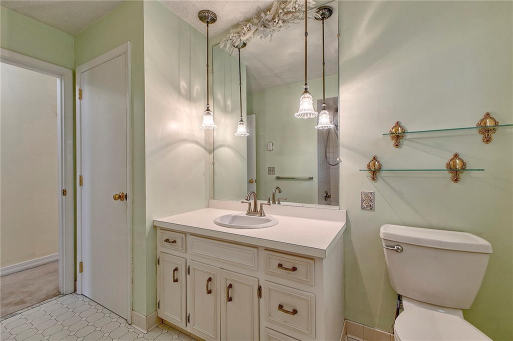 963 Stonebraker Road Indiana, PA 15701 - Photo 23 of 37 Gallery Image 23