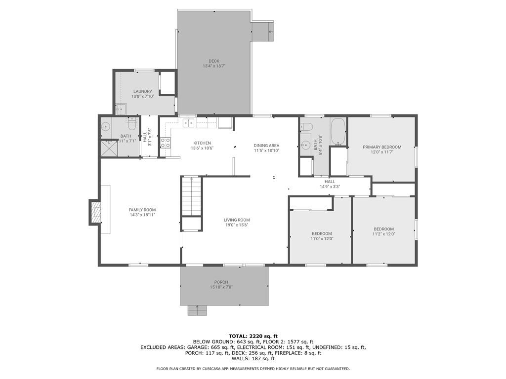 963 Stonebraker Road Indiana, PA 15701 - Photo 25 of 37 Gallery Image 25