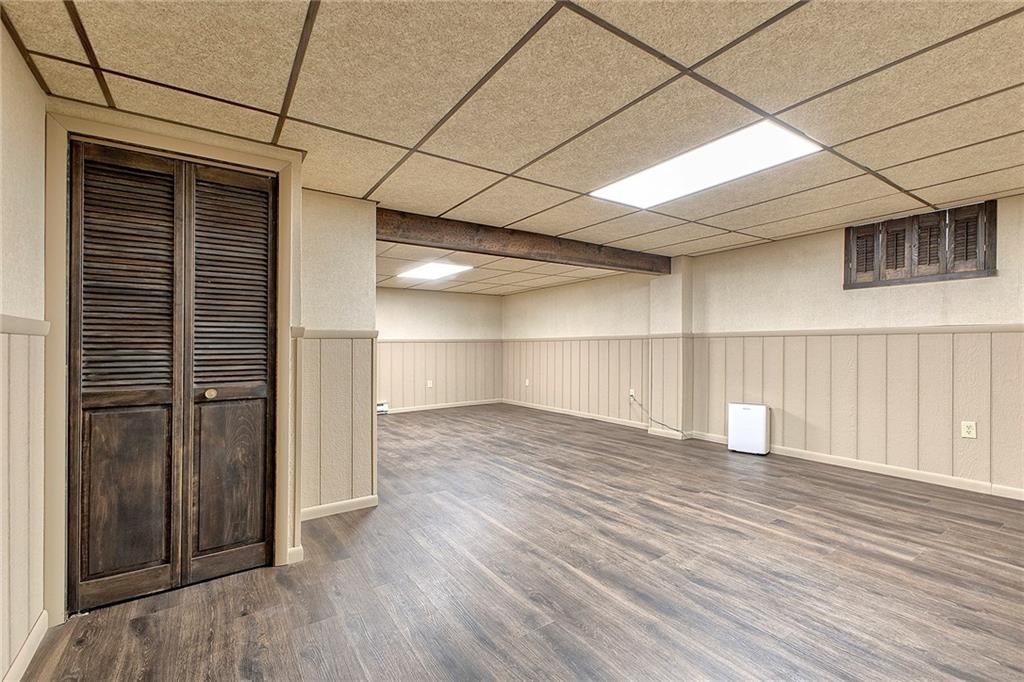 963 Stonebraker Road Indiana, PA 15701 - Photo 27 of 37 Gallery Image 27