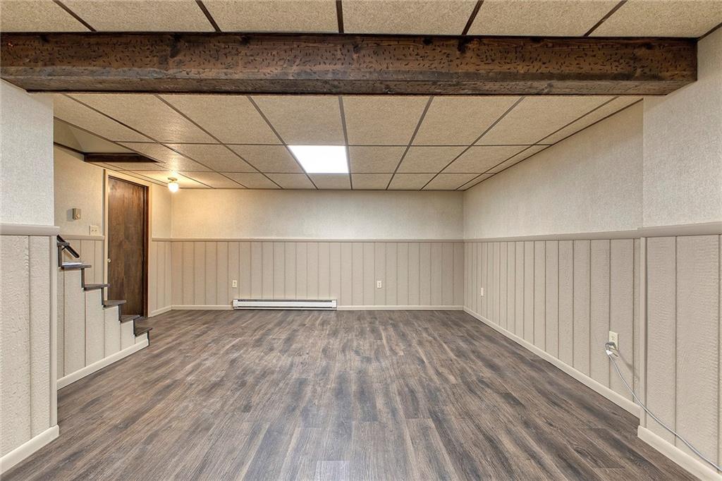 963 Stonebraker Road Indiana, PA 15701 - Photo 28 of 37 Gallery Image 28