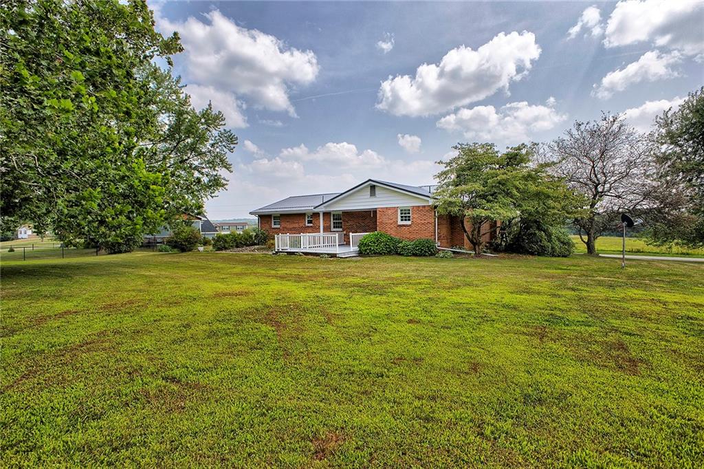 963 Stonebraker Road Indiana, PA 15701 - Photo 34 of 37 Gallery Image 34