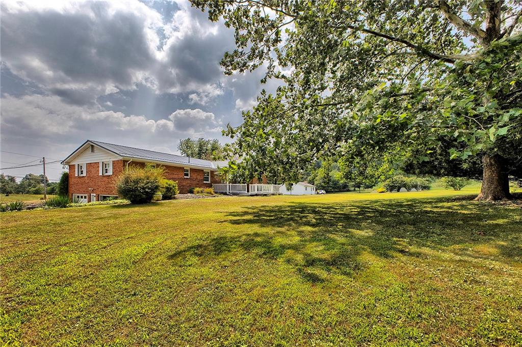 963 Stonebraker Road Indiana, PA 15701 - Photo 35 of 37 Gallery Image 35