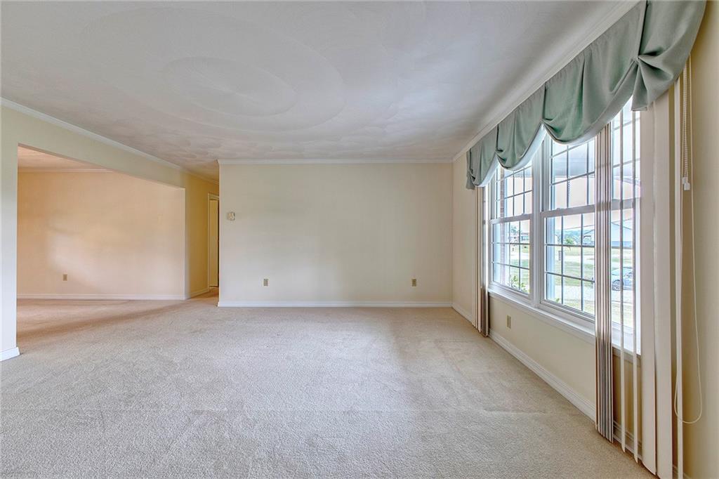 963 Stonebraker Road Indiana, PA 15701 - Photo 4 of 37 Gallery Image 4