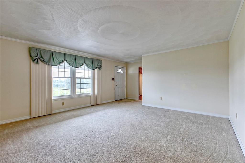 963 Stonebraker Road Indiana, PA 15701 - Photo 5 of 37 Gallery Image 5