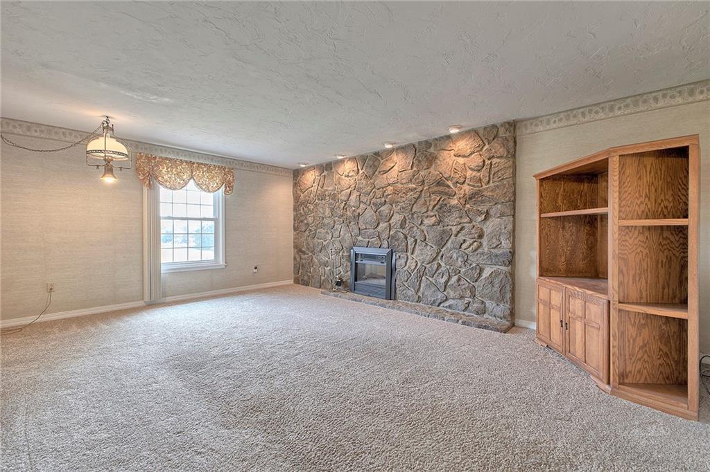 963 Stonebraker Road Indiana, PA 15701 - Photo 7 of 37 Gallery Image 7