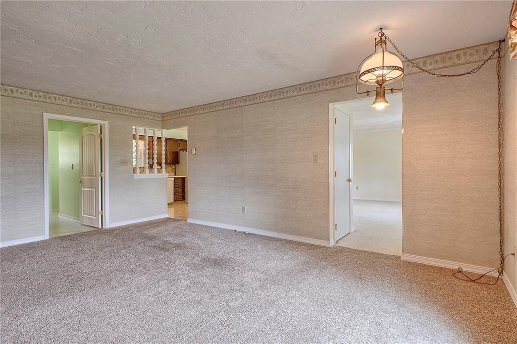 963 Stonebraker Road Indiana, PA 15701 - Photo 9 of 37 Gallery Image 9