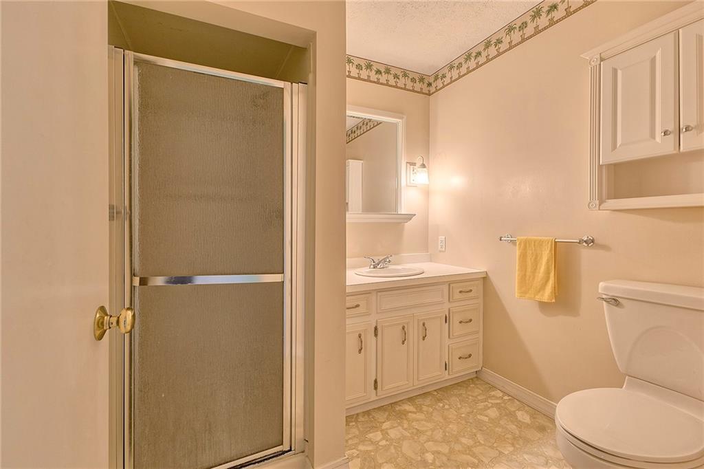 963 Stonebraker Road Indiana, PA 15701 - Photo 10 of 37 Gallery Image 10