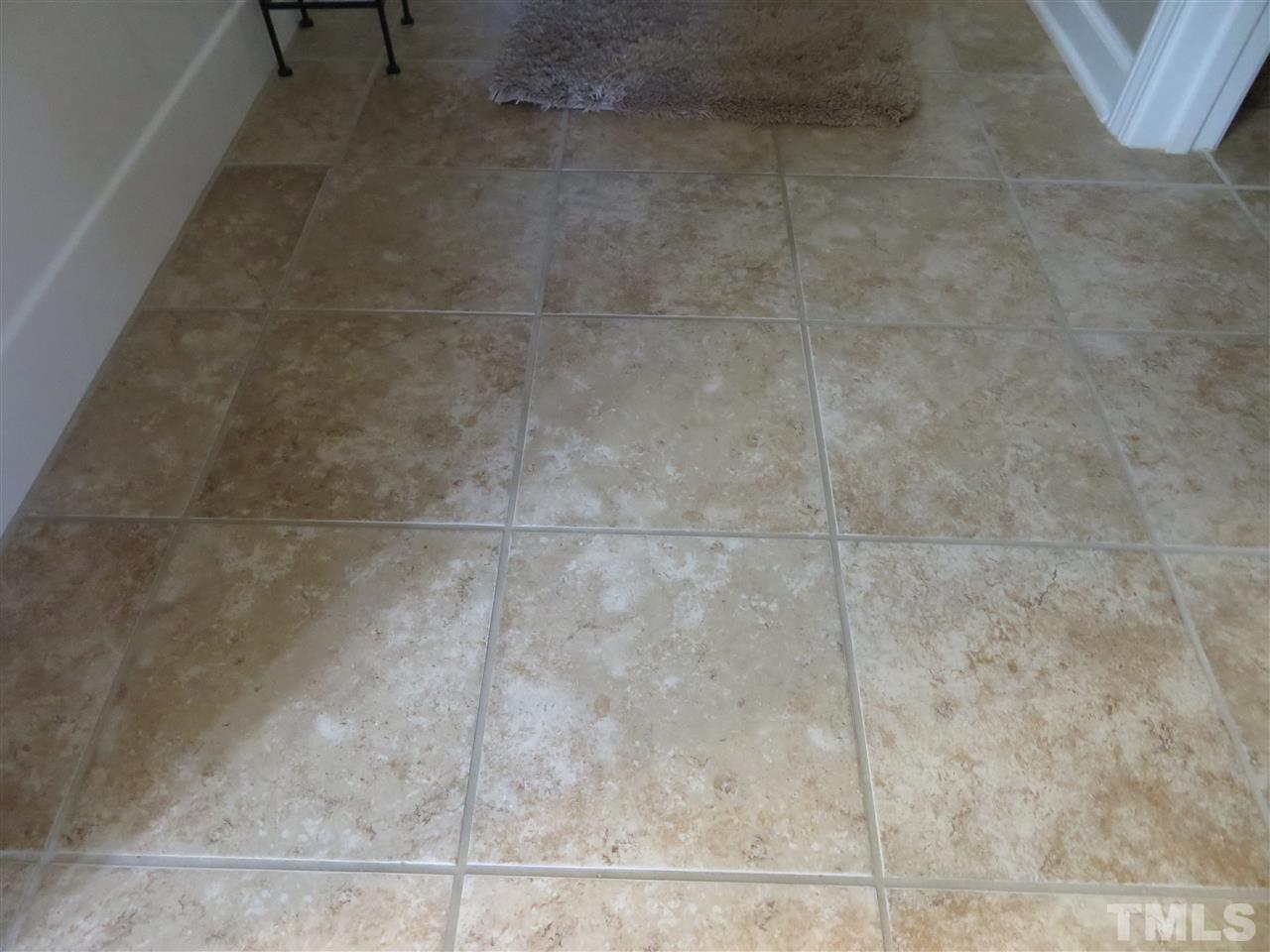 2442 Memory Ridge Drive Raleigh, NC 27606 - Photo 12 of 23 a bathroom with a shower