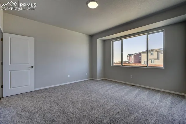 $661,259 | 13051 Monument Vista Drive, Peyton, CO 80831