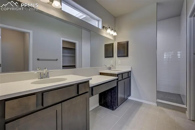 $661,259 | 13051 Monument Vista Drive, Peyton, CO 80831