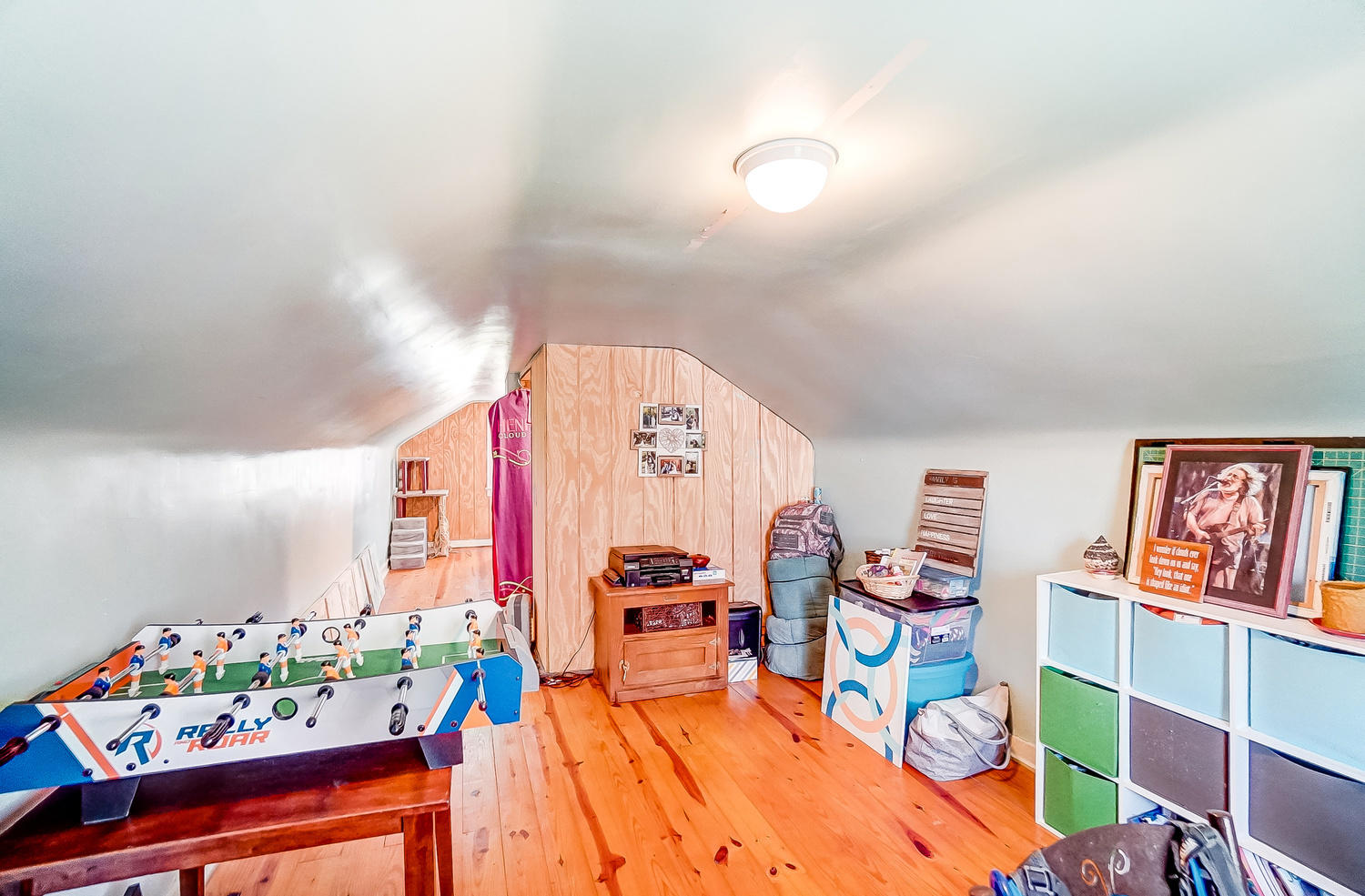 4329 Springfield Xenia Road Springfield, OH 45502 - Photo 23 of 33