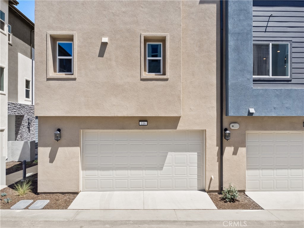 116 Abacus Irvine, CA 92618 - Photo 3 of 45
