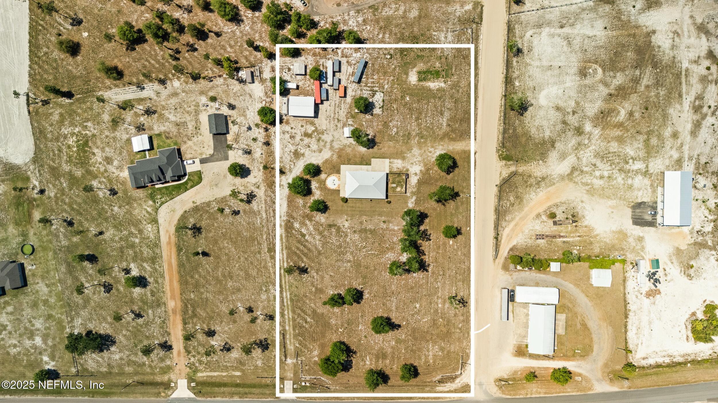 view of a bathroom shower
