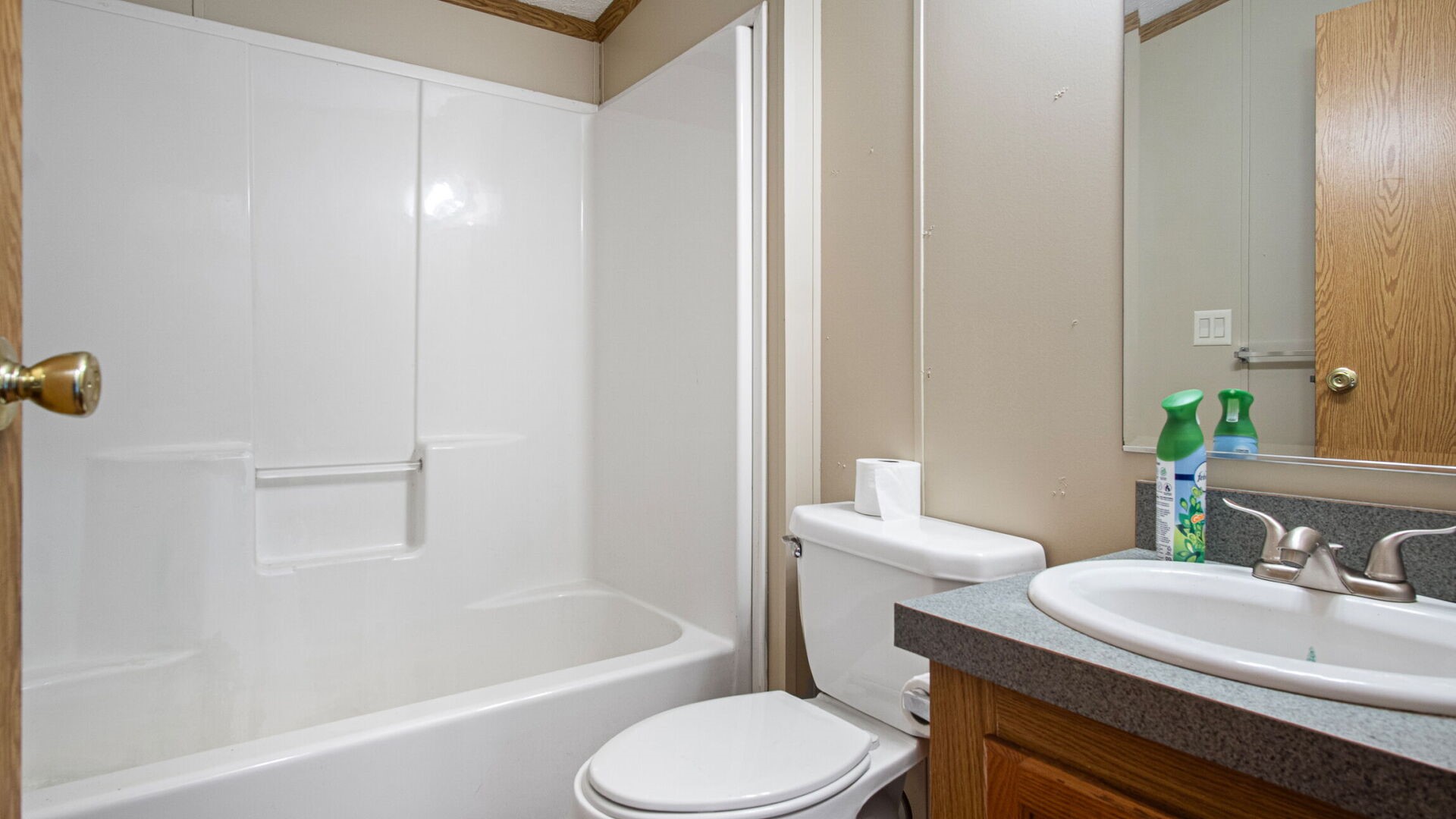 1120 County Road South Black River Falls, WI 54615 - Photo 20 of 42