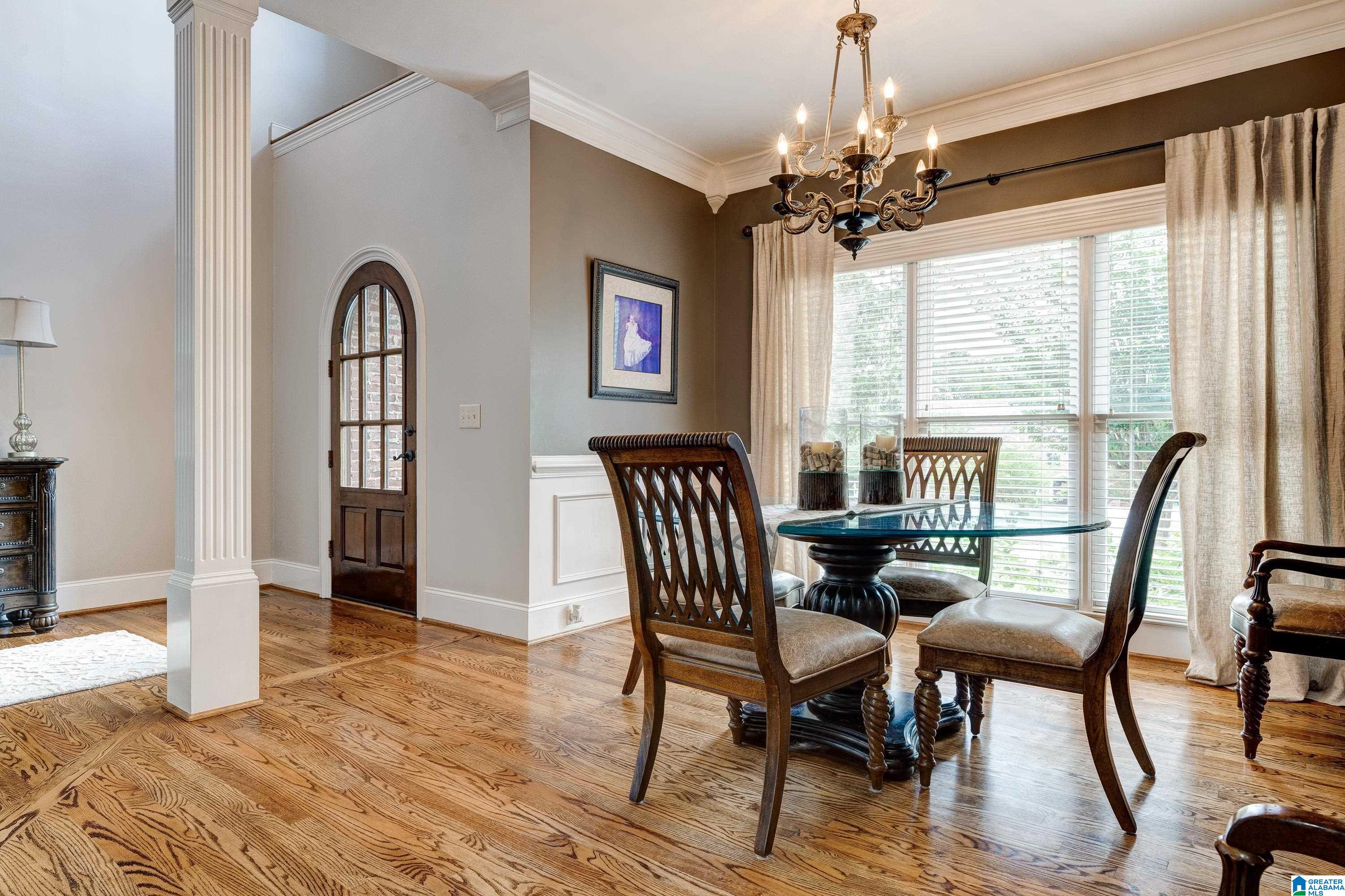 1041 Watersedge Circle Birmingham, AL 35242 - Photo 20 of 63