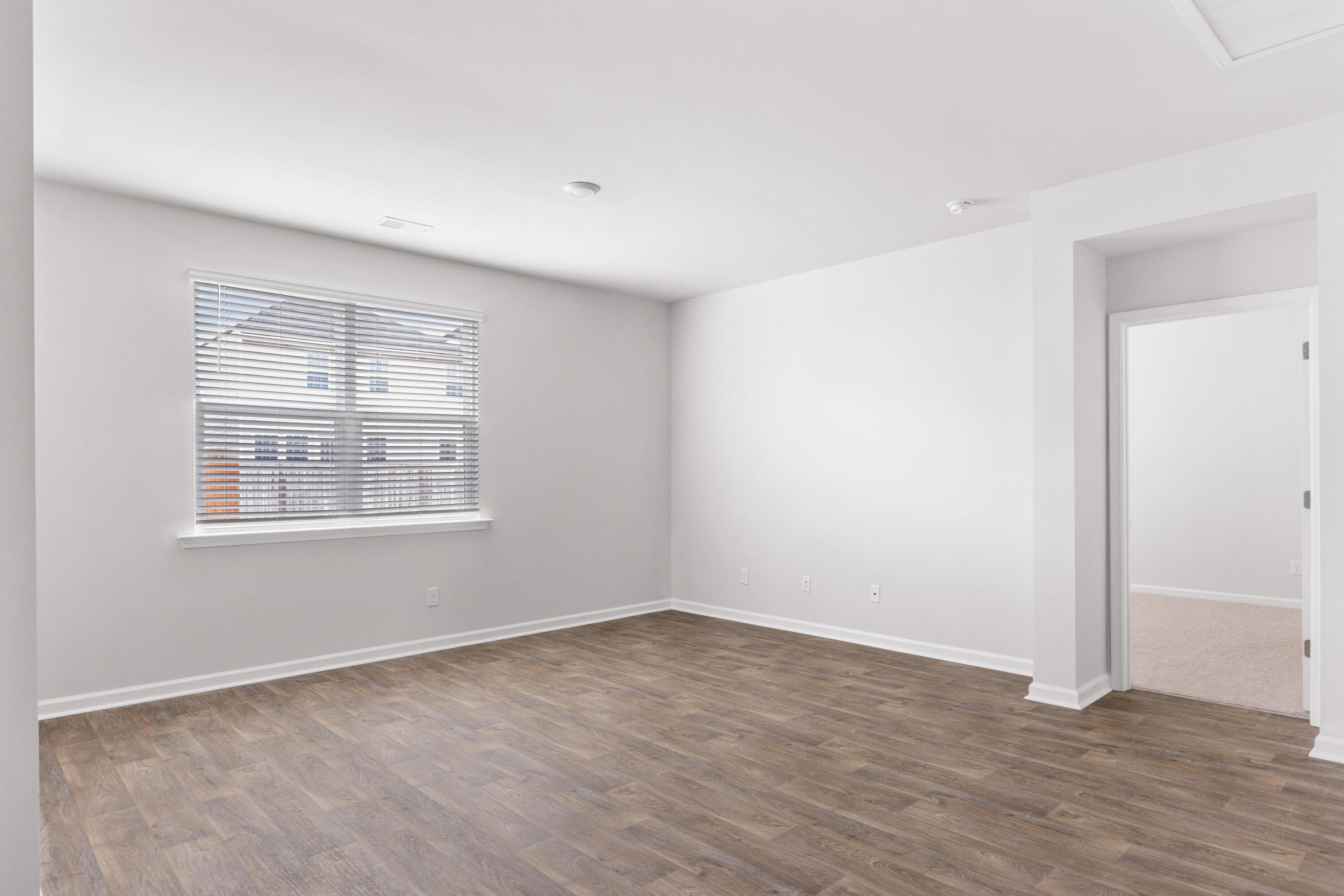 157 William Clark Boulevard Santee, SC 29142 - Photo 12 of 25 Cali Interior-15