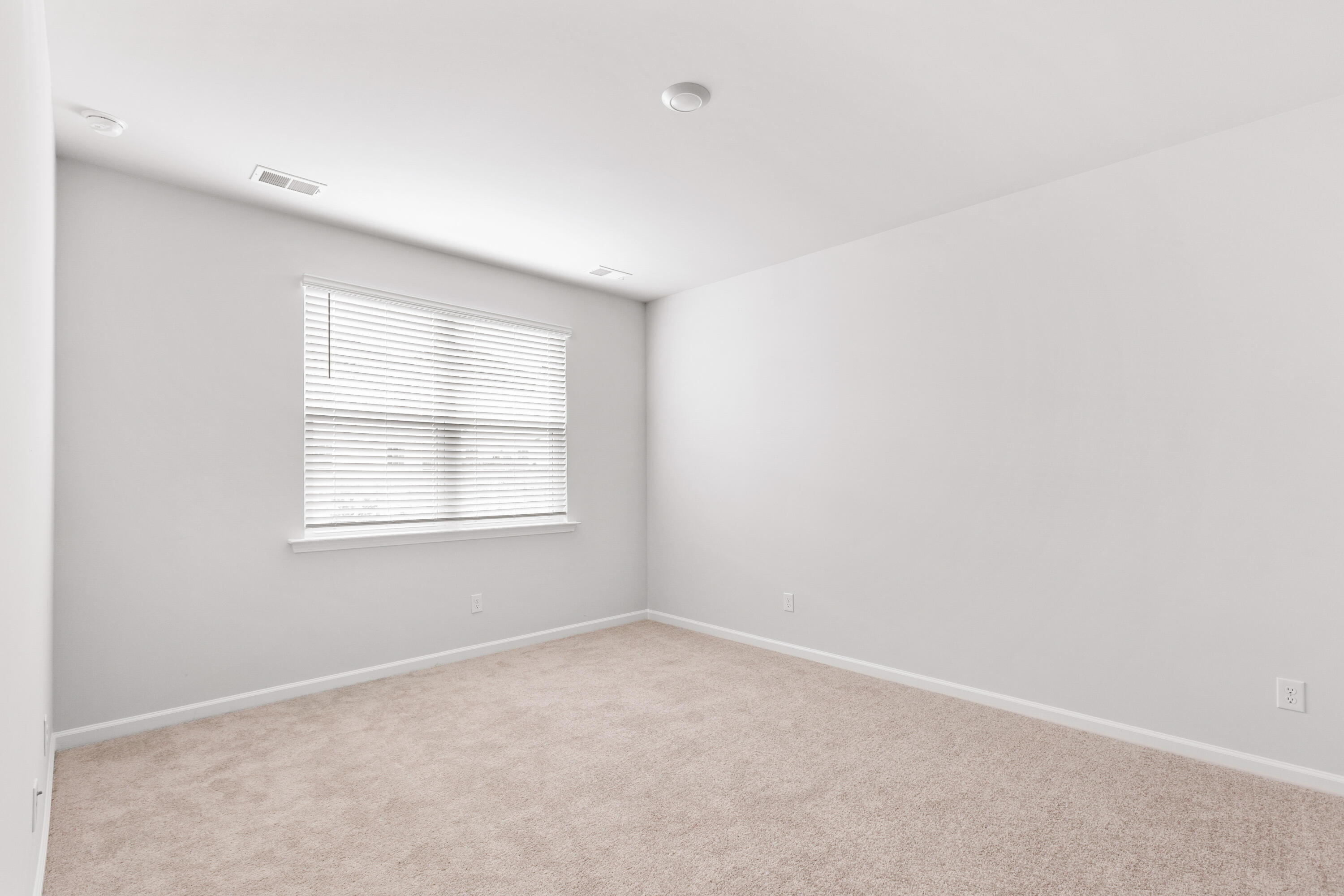 157 William Clark Boulevard Santee, SC 29142 - Photo 14 of 25 Cali Interior-16