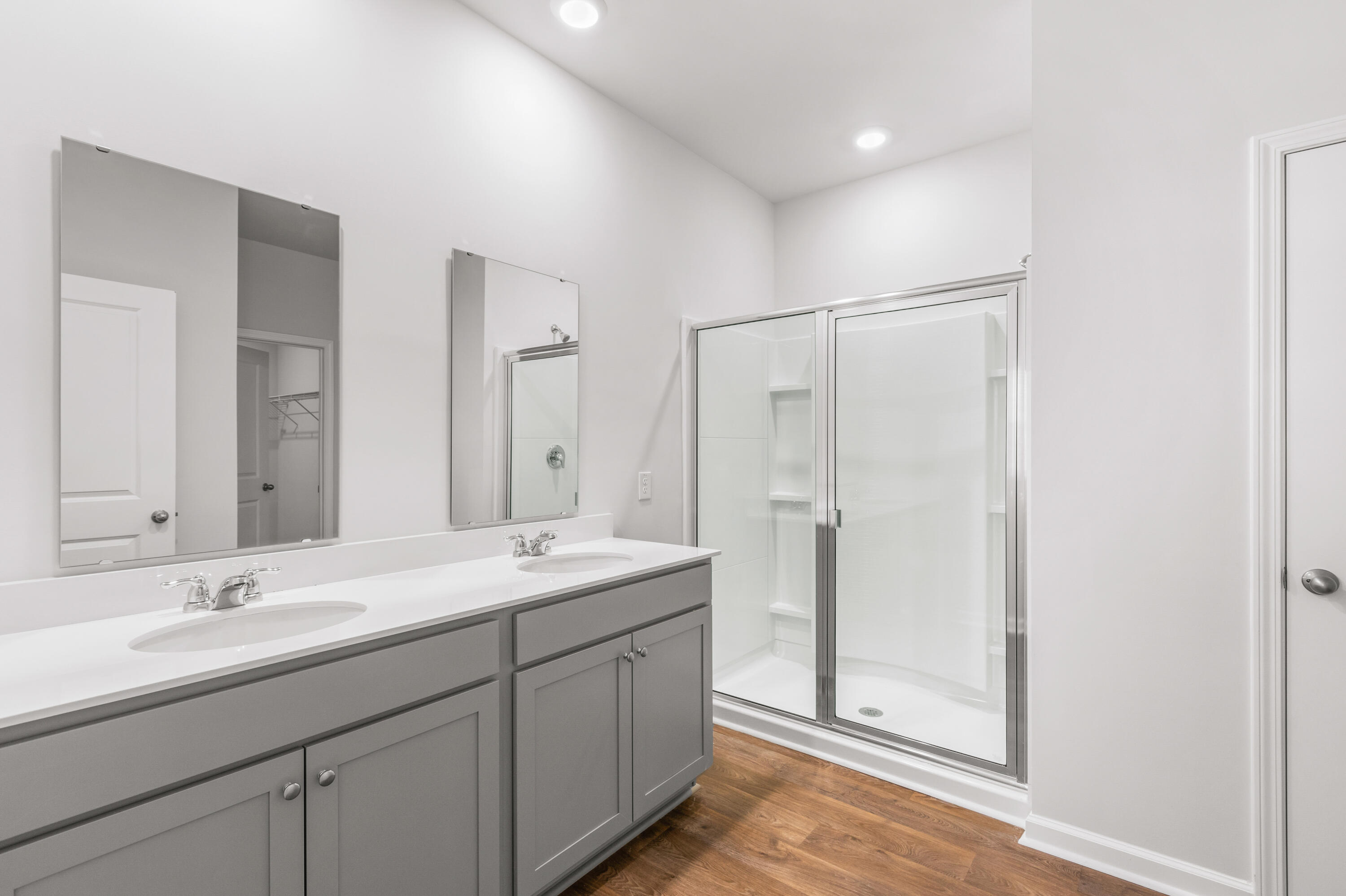 157 William Clark Boulevard Santee, SC 29142 - Photo 16 of 25 Cali Interior-18