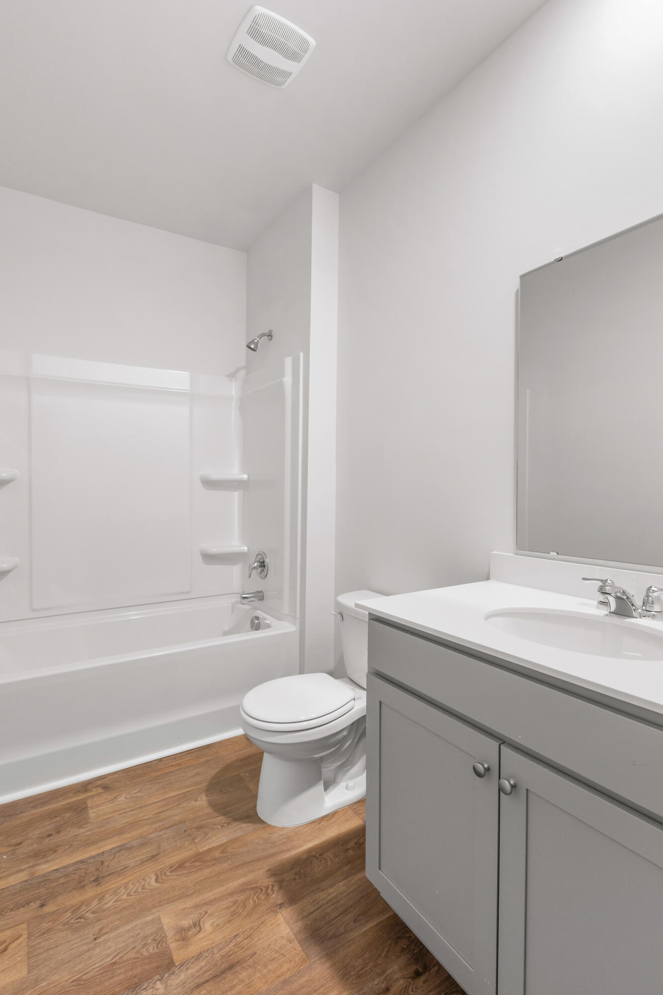 157 William Clark Boulevard Santee, SC 29142 - Photo 20 of 25 Cali Interior-2