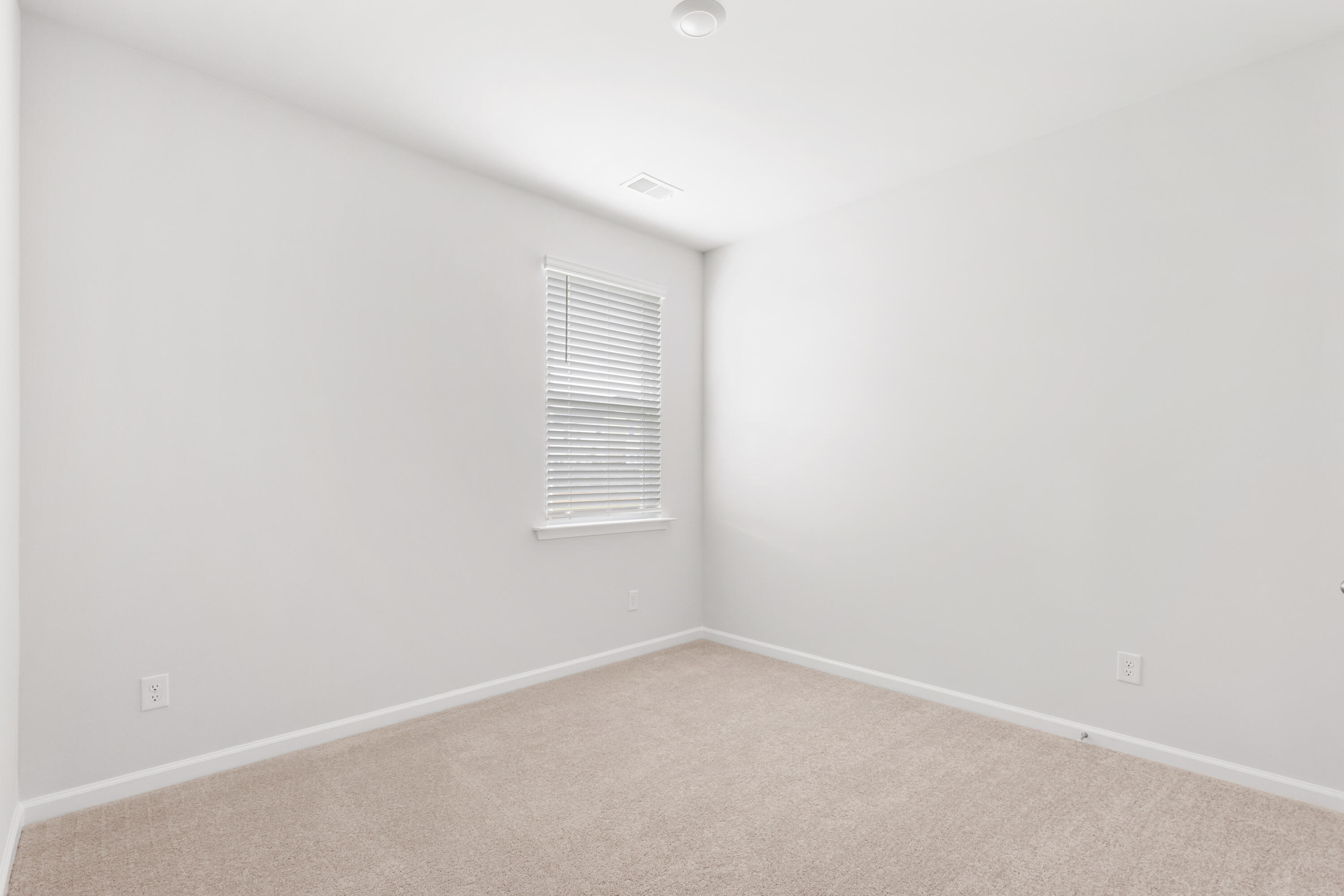 157 William Clark Boulevard Santee, SC 29142 - Photo 21 of 25 Cali Interior-5