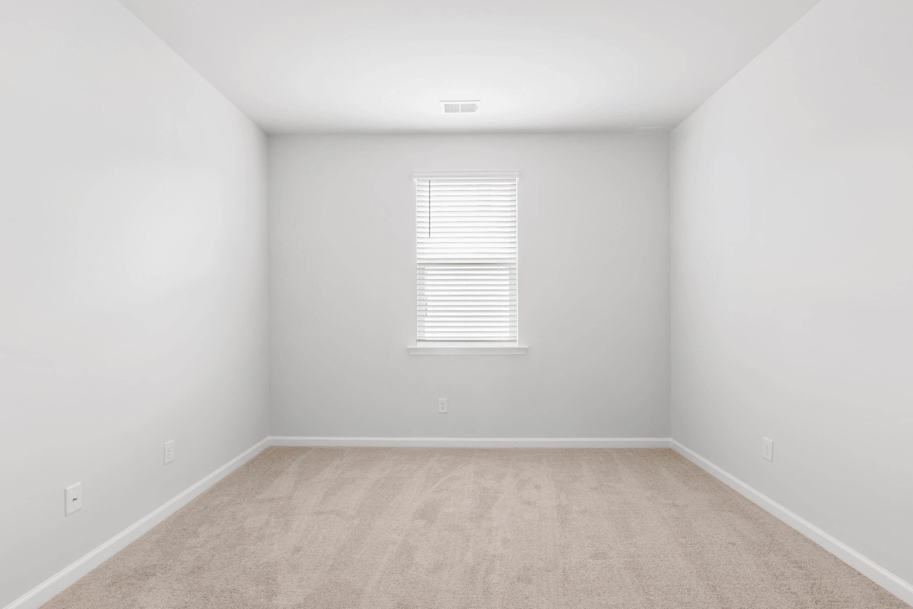 157 William Clark Boulevard Santee, SC 29142 - Photo 23 of 25 Cali Interior-8