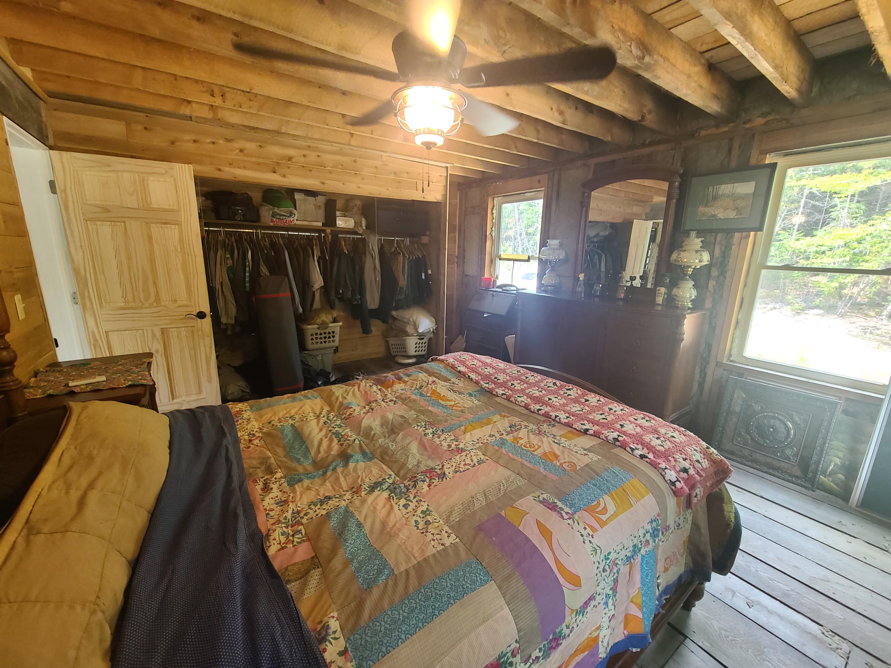 1235 Ayers Junction Road Charlotte, ME 04666 - Photo 19 of 35