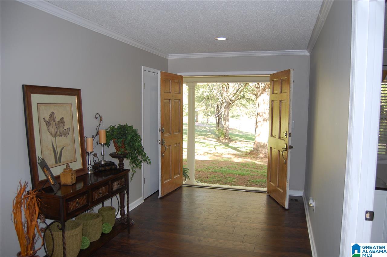 3384 Lock 4 Road Lincoln, AL 35096 - Photo 3 of 50