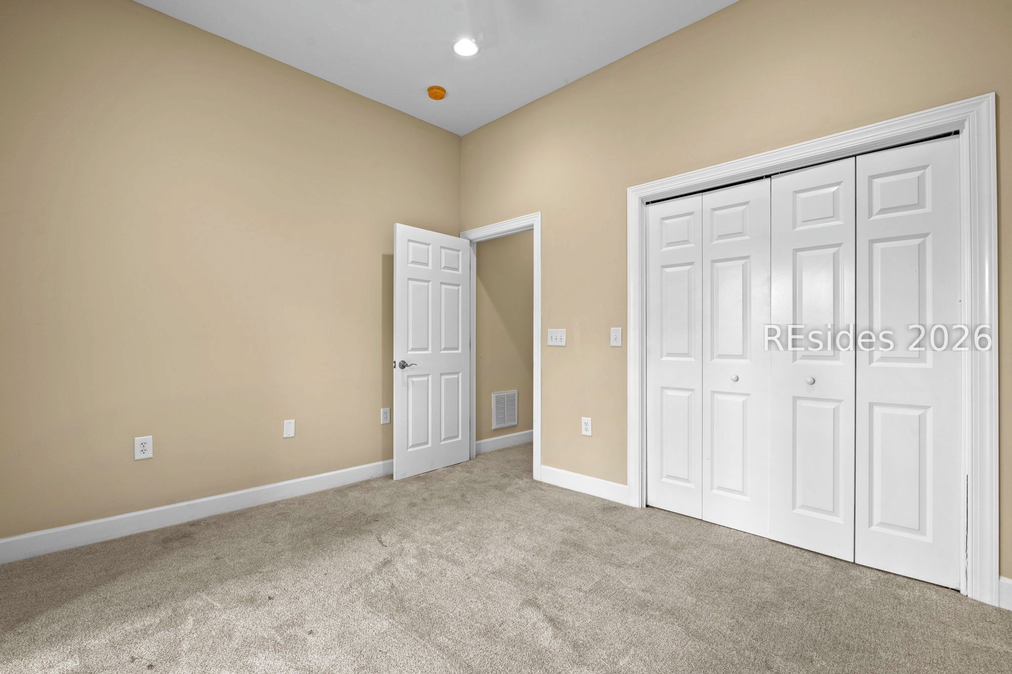 29 Augustine Road Bluffton, SC 29910 - Photo 35 of 47