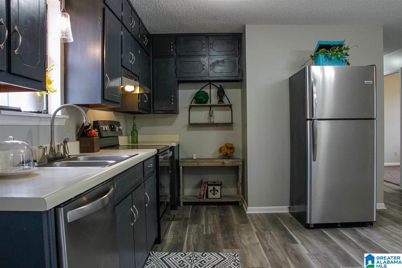 3519 Rocky Ridge Road Oxford, AL 36203 - Photo 8 of 29