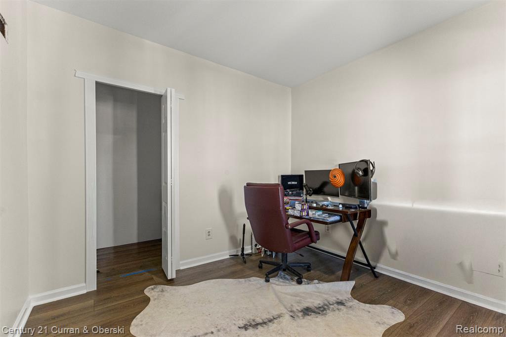 349 Frazier Street River Rouge, MI 48218 - Photo 10 of 46 Gallery Image 10