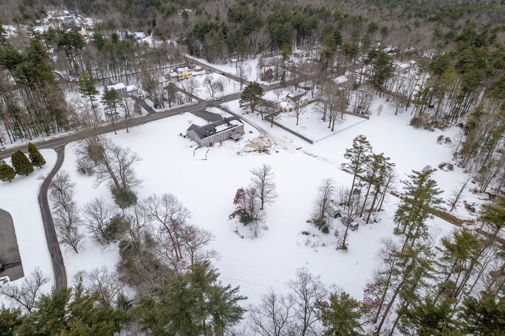 361 A County Road Hanson, MA 02341 - Photo 4 of 5