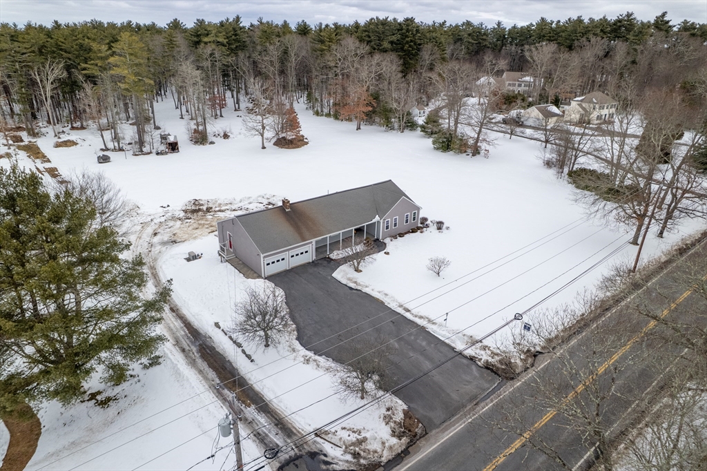 361 A County Road Hanson, MA 02341 - Photo 5 of 5