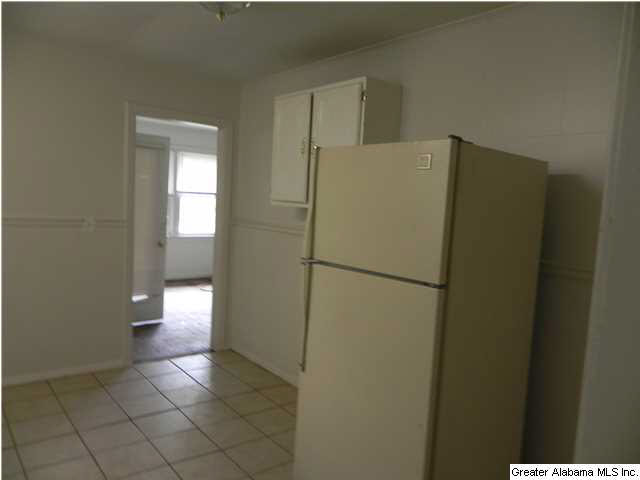 2004 25th Avenue Bessemer, AL 35023 - Photo 5 of 16