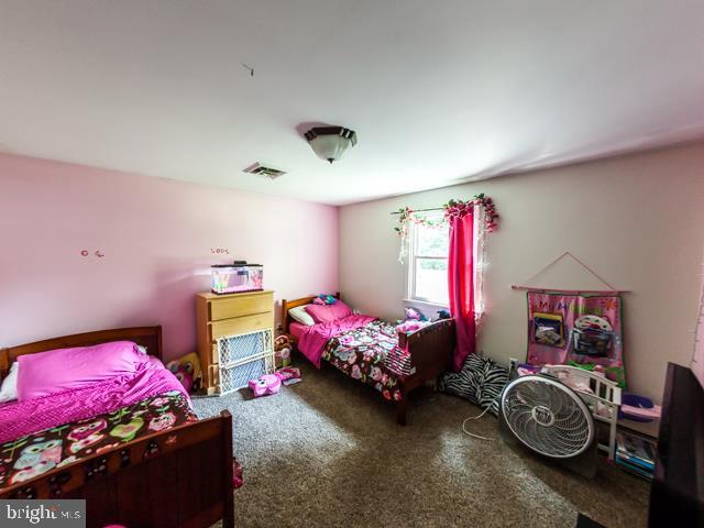 4128 Trowbridge Road York, PA 17402 - Photo 27 of 36 Gallery Image 27