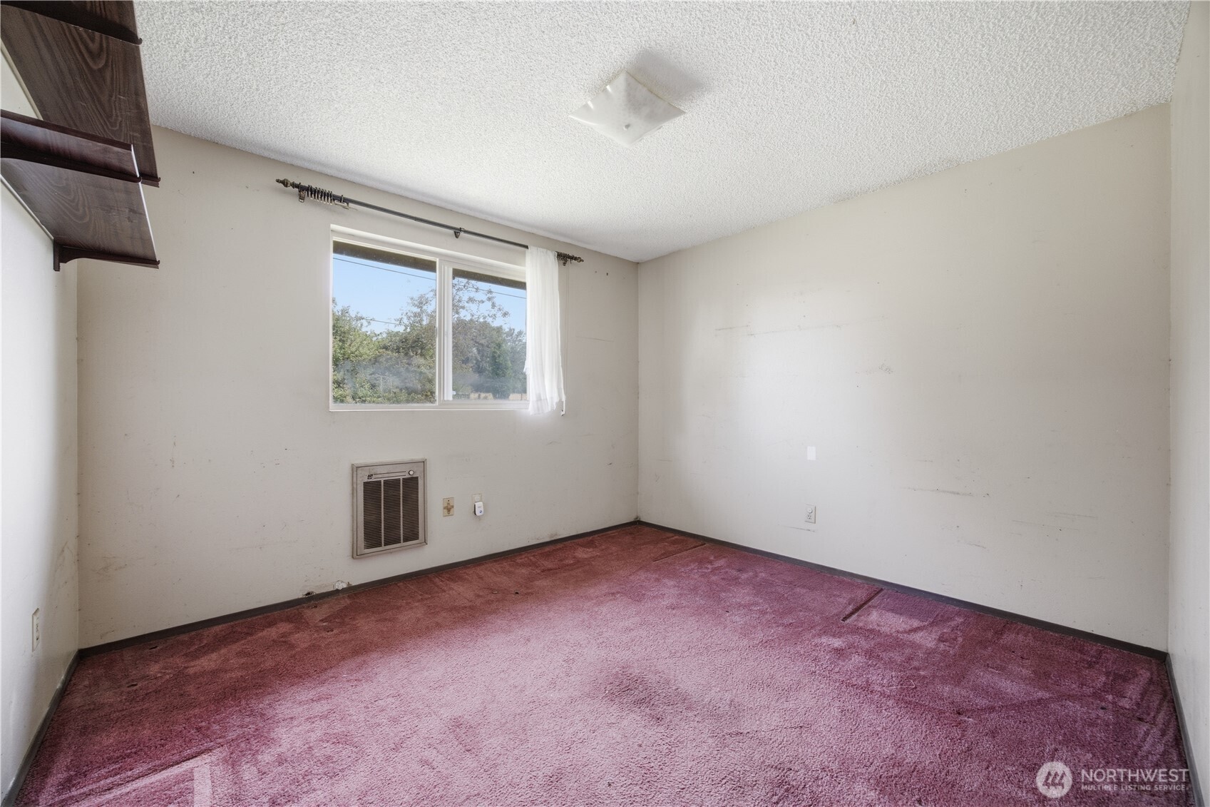 2861-2863 Douglas Road Ferndale, WA 98248 - Photo 19 of 38 Gallery Image 19