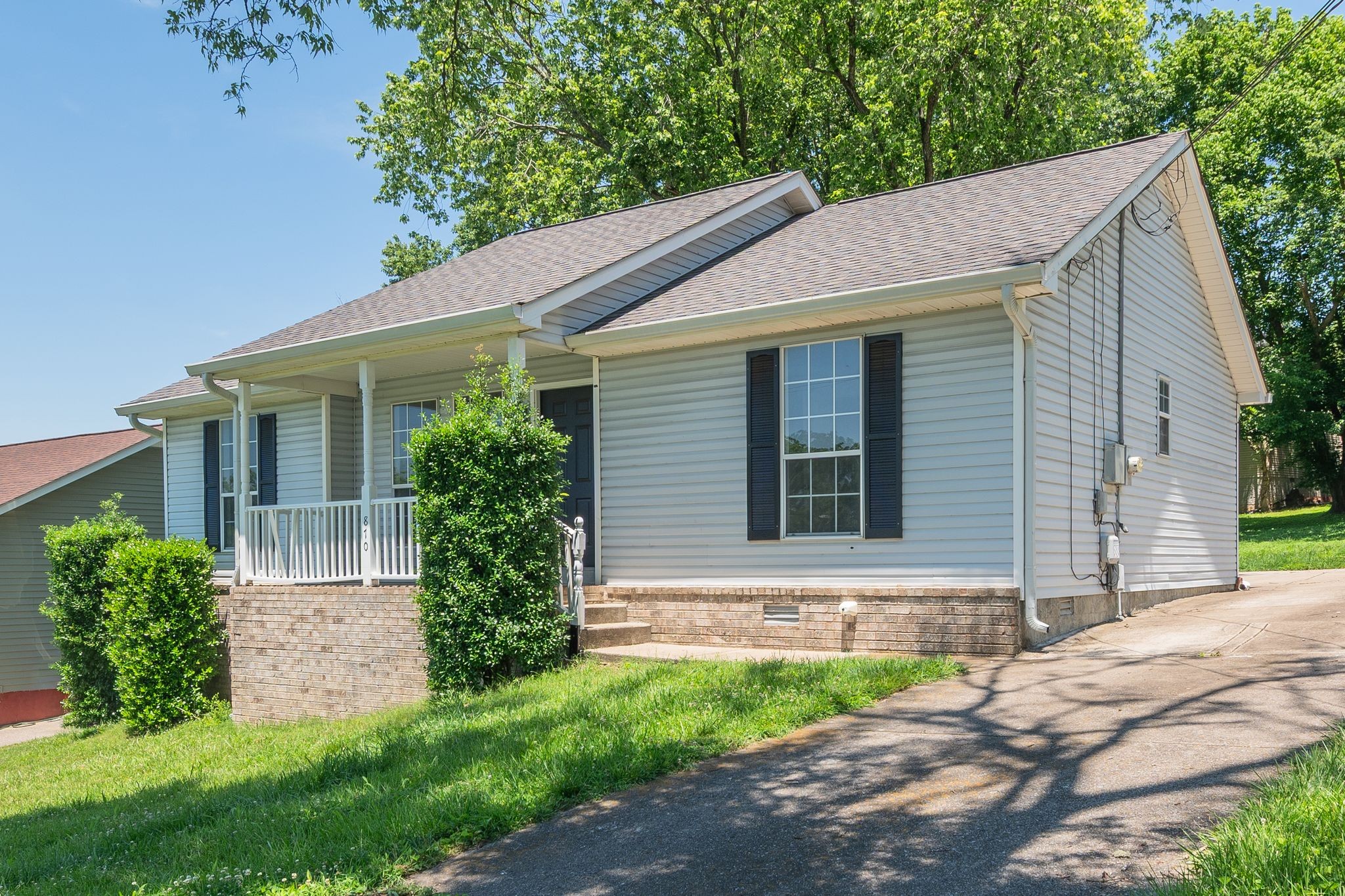 870 Reeves Road Antioch, TN 37013 - Photo 29 of 33