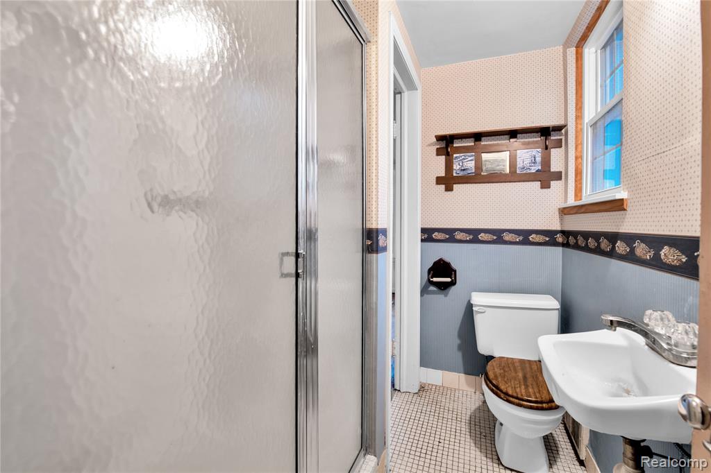 3870 Benstein Road Commerce Township, MI 48382 - Photo 31 of 44 Gallery Image 31