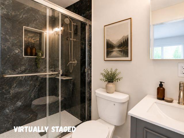 1765 Highpoint Road Snellville, GA 30078 - Photo 35 of 36 Gallery Image 35
