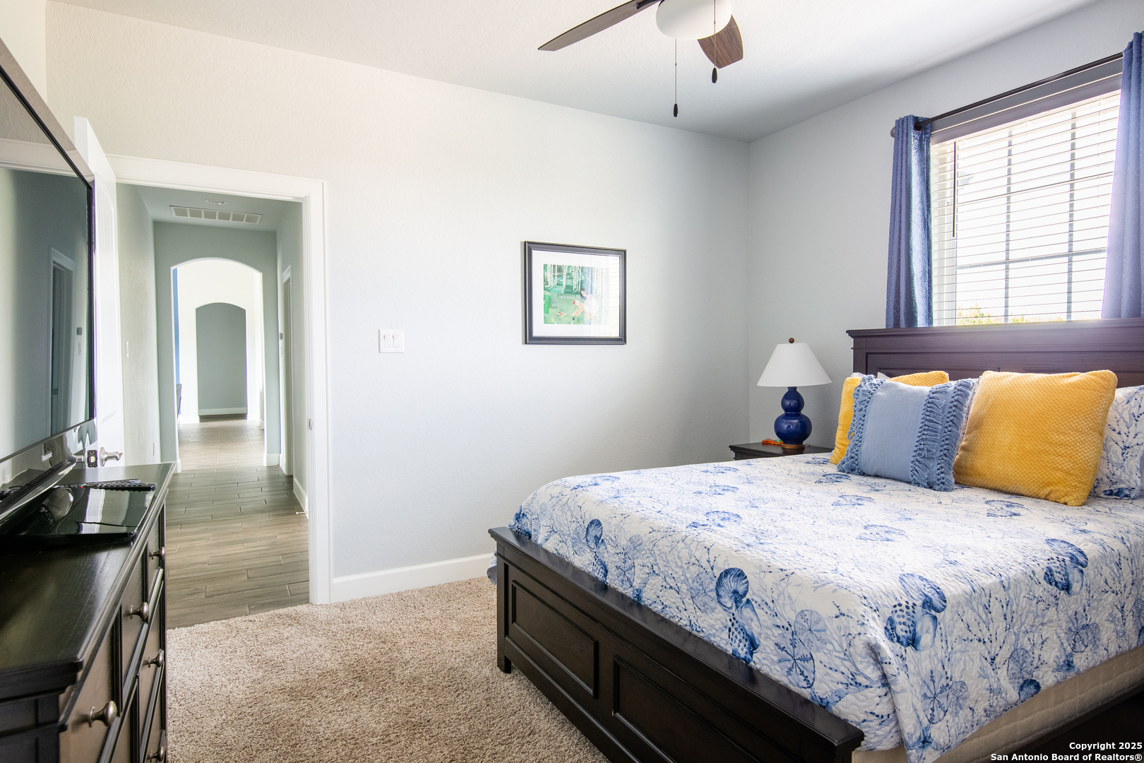 1012 Sunrise Place Spring Branch, TX 78070 - Photo 30 of 49