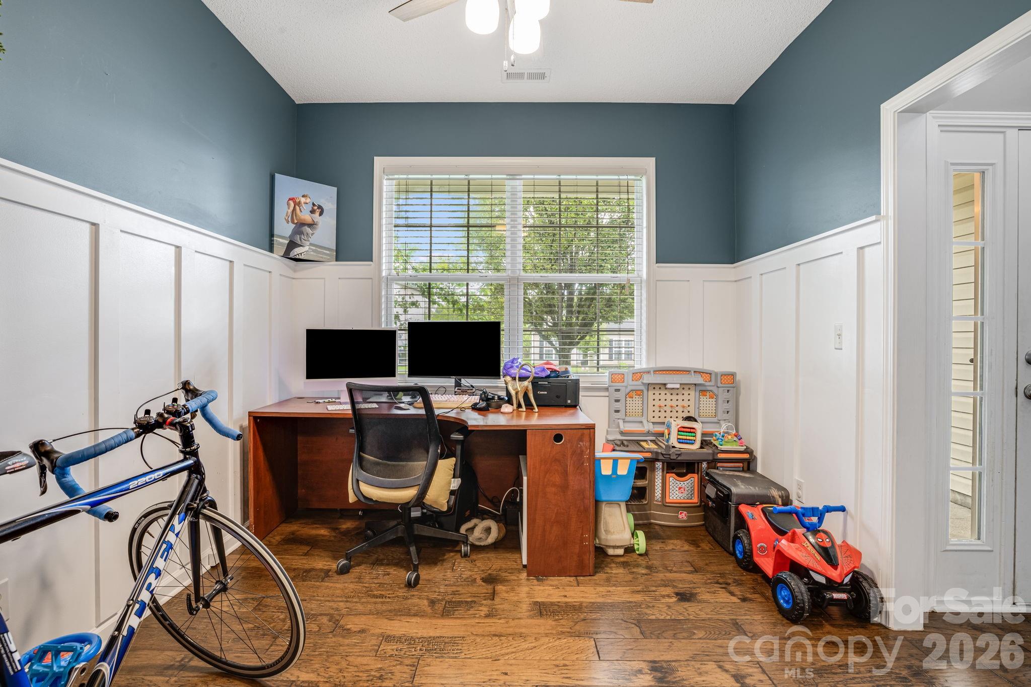 52 Black River Road Fletcher, NC 28732 - Photo 7 of 48