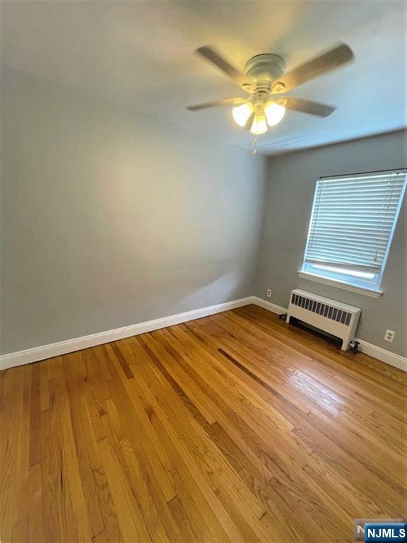 400 Esplanade, Unit 57 Hackensack, NJ 07601 - Photo 14 of 18