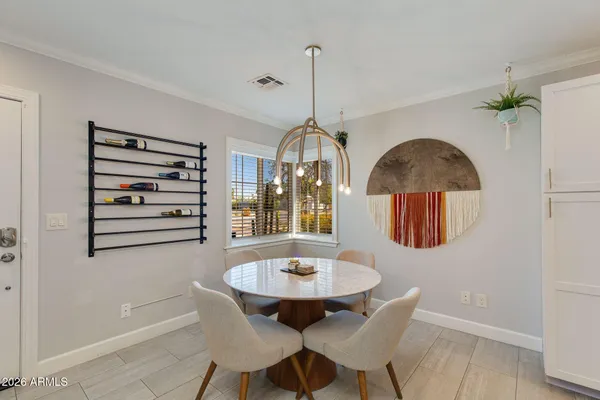 $699,999 | 1413 West Glenrosa Avenue, Phoenix, AZ 85013